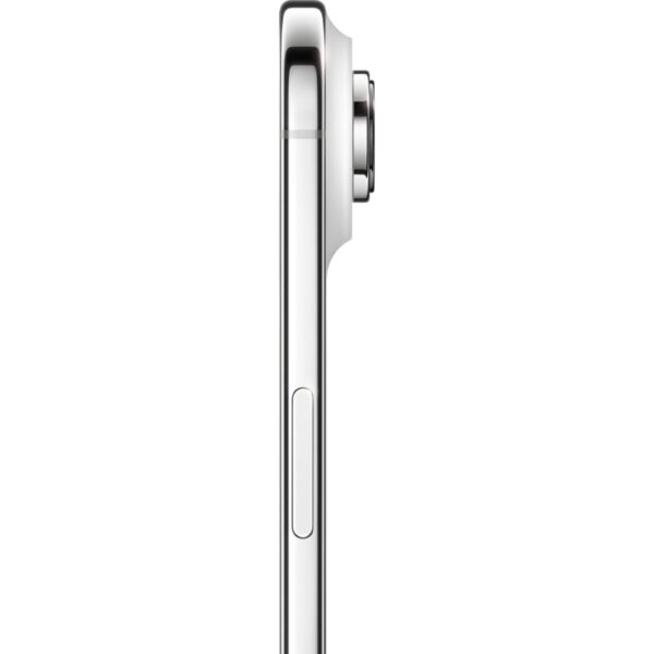 Apple iPhone Air ( 2 Yıl Apple Türkiye Garantili )