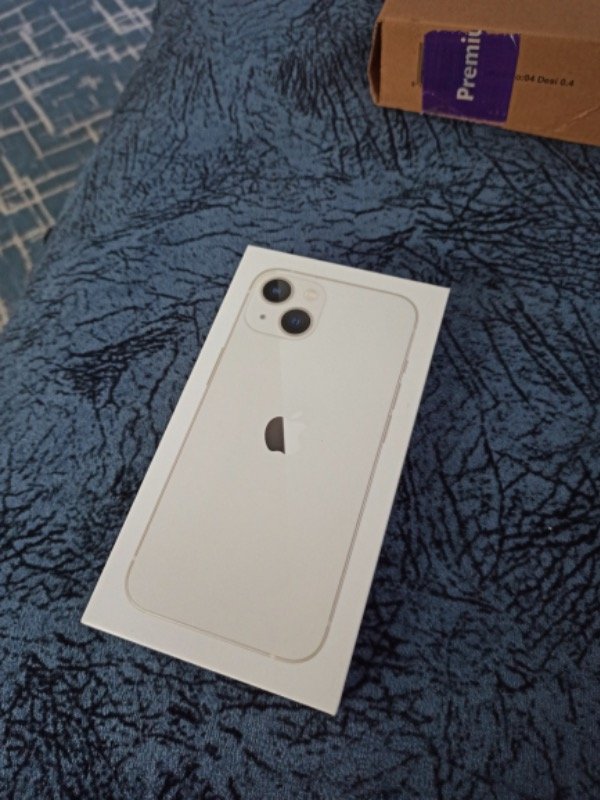 Gamze Civan ürün değerlendirmesi