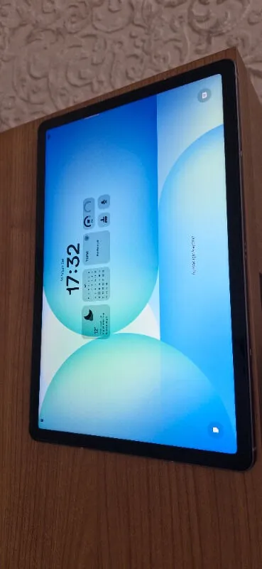 Leman Balcı ürün değerlendirmesi
