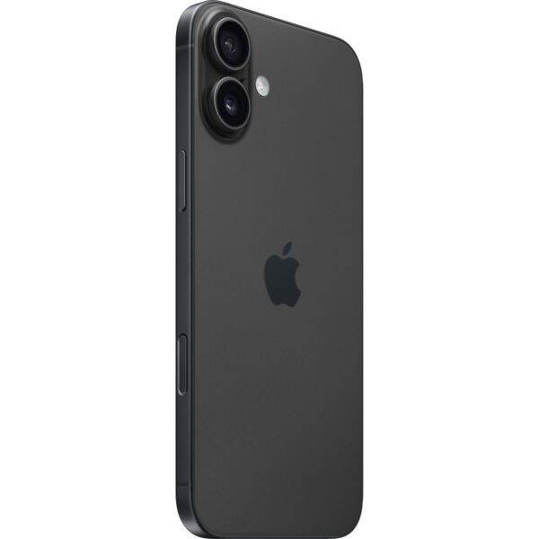 Apple iPhone 16 Plus ( 2 Yıl Apple Türkiye Garantili )