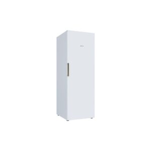 Uğur Ued 7266 Dtk R65 E Enerji Sınıfı 265 lt Statik Dikey Derin Dondurucu