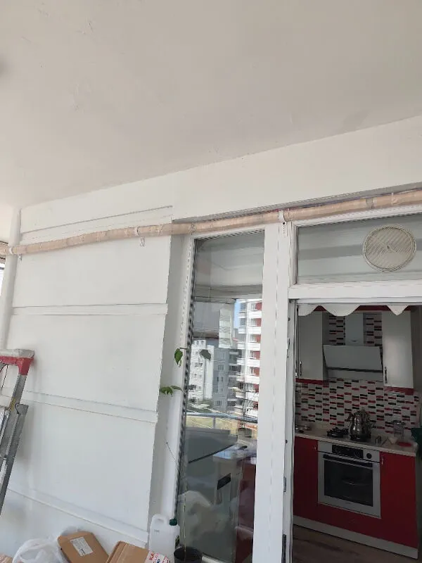 Mücella Fıratlı ürün değerlendirmesi