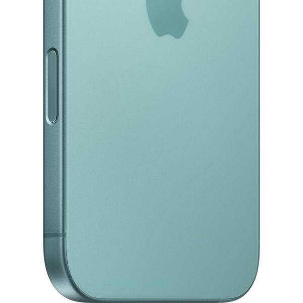 Apple iPhone 16 128GB ( 2 Yıl Apple Türkiye Garantili )