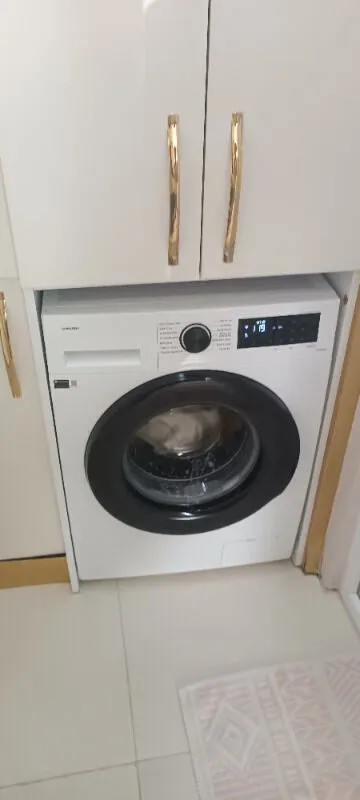 Tuğba Akarcay ürün değerlendirmesi