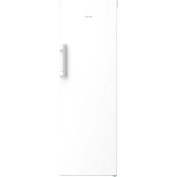 Tecna TDE 7288 7 Çekmeceli 288 Lt. Derin Dondurucu – 7 Yıl Motor Garantili