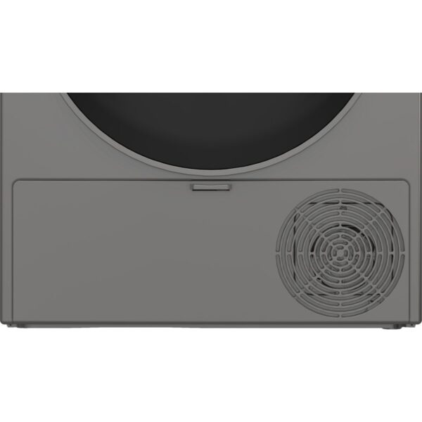 Arçelik 901 KMX S 9 Kg Kurutma Makinesi