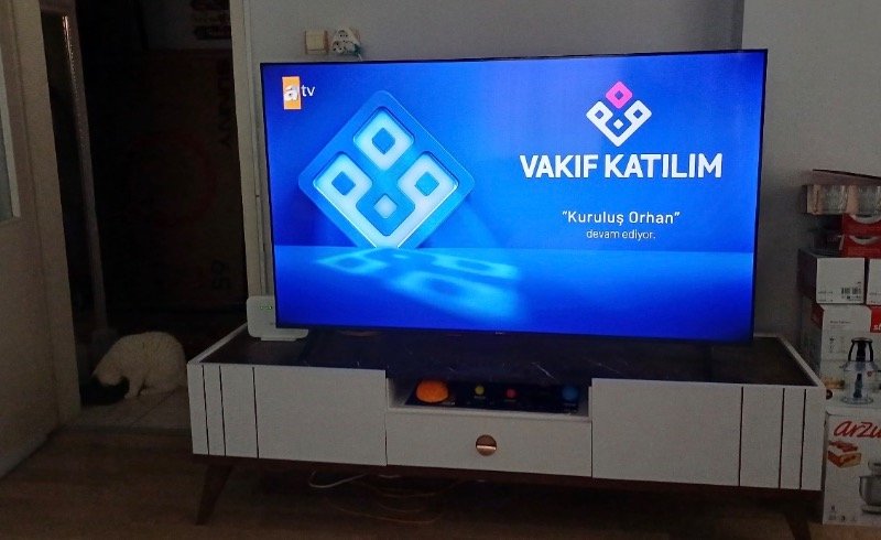 Oktay Akalınerler ürün değerlendirmesi