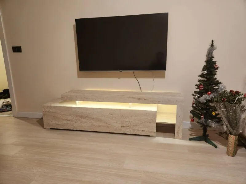 Korhan Duruer ürün değerlendirmesi