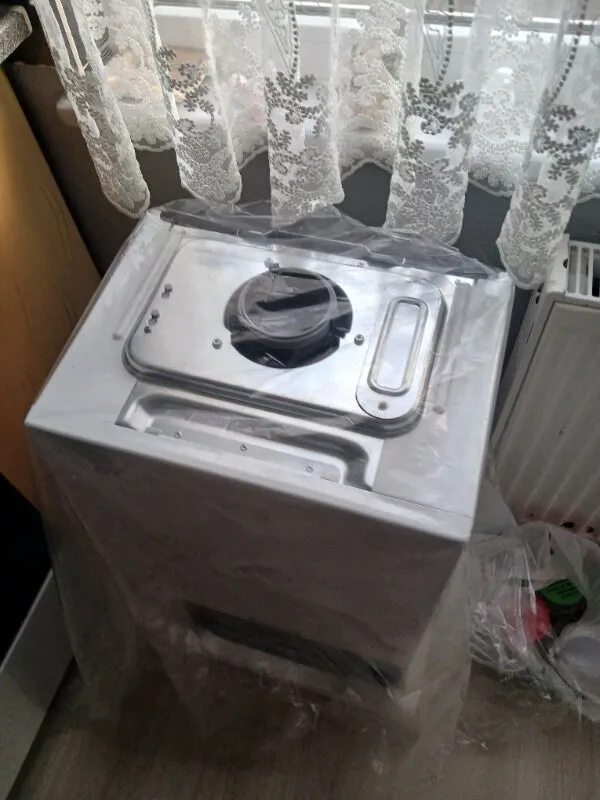 Serpil Karagöz ürün değerlendirmesi