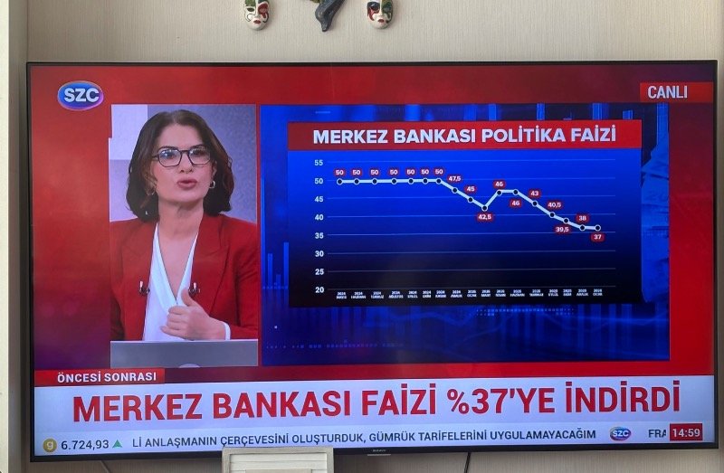 Alpaslan Aydoğaner ürün değerlendirmesi