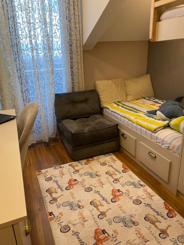 Asya Varolerler ürün değerlendirmesi