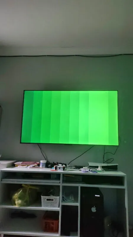 Vildan Cengiz ürün değerlendirmesi
