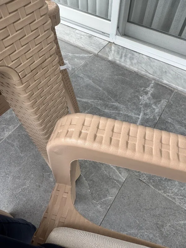 Gonca Uluerler ürün değerlendirmesi