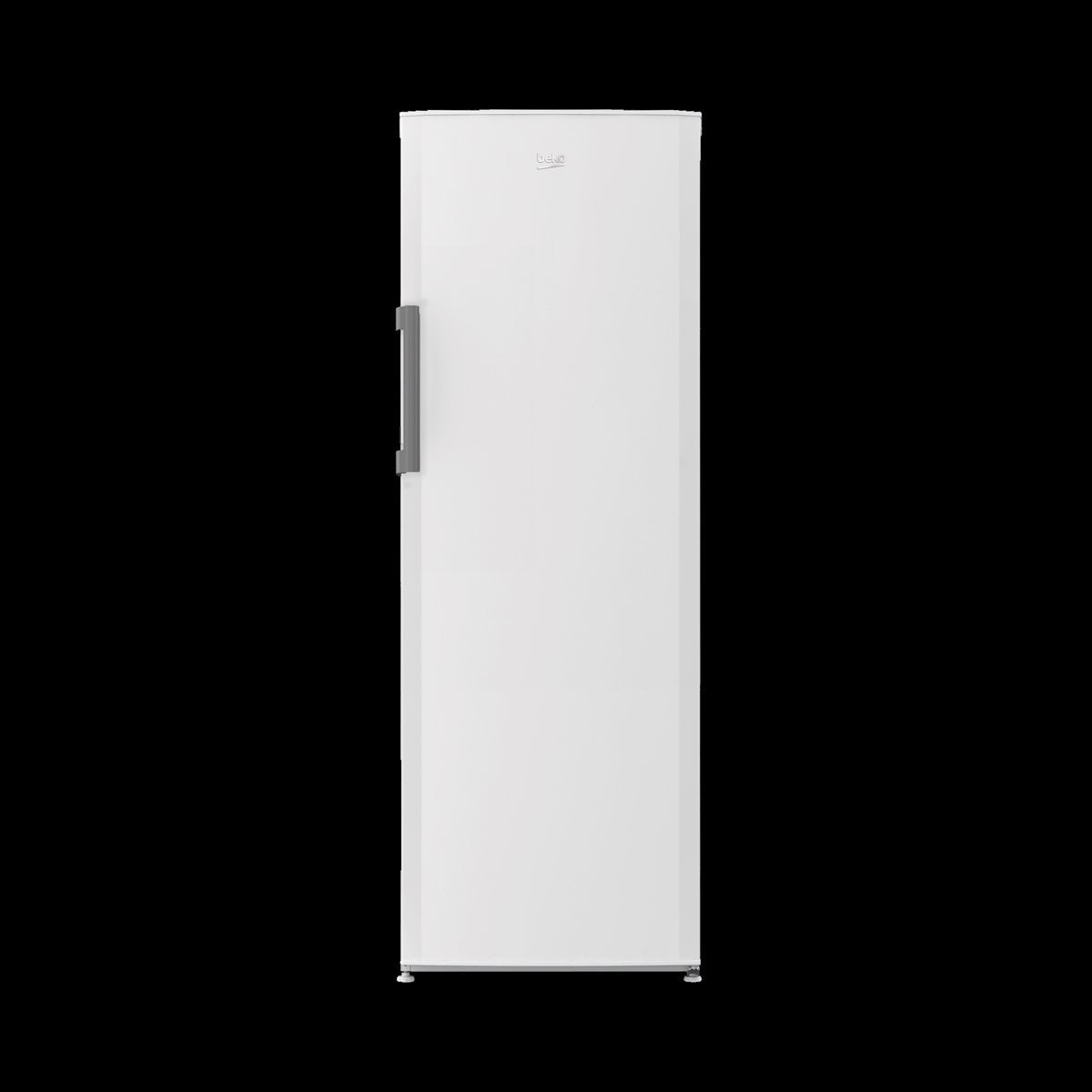 Beko 7072 MB 7 Bölmeli Derin Dondurucu