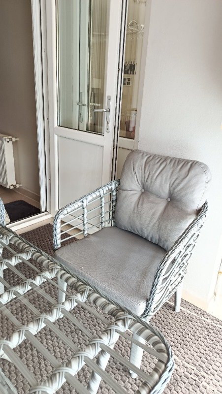 Rıza Sarıtaşer ürün değerlendirmesi