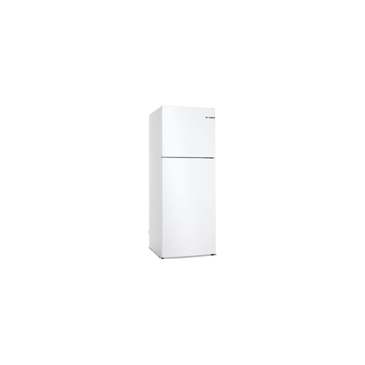 Bosch KDN55NWE0N 453 Lt No-Frost Buzdolabı