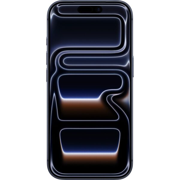 Apple iPhone 17 Pro ( 2 Yıl Apple Türkiye Garantili )