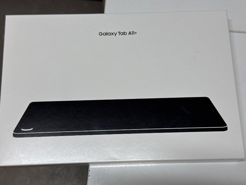 Mazhar Ertekinli ürün değerlendirmesi