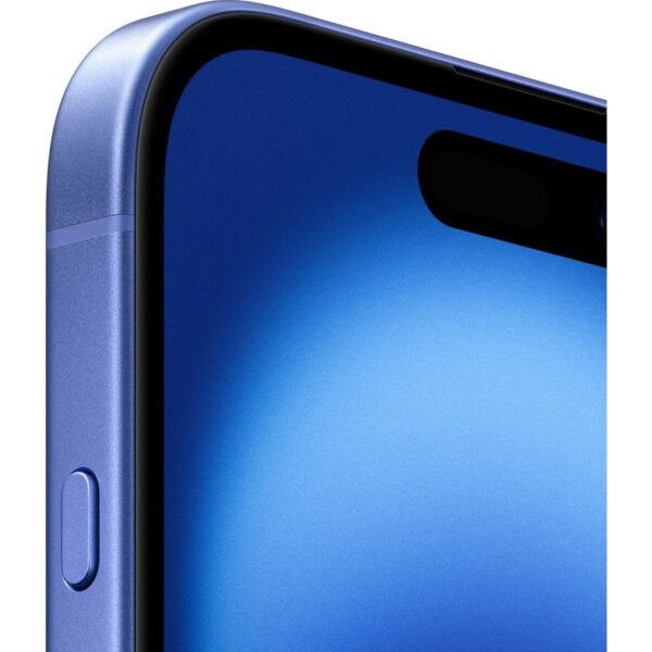 Apple iPhone 16 Plus ( 2 Yıl Apple Türkiye Garantili )