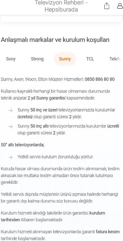 Nevzat Ustaer ürün değerlendirmesi