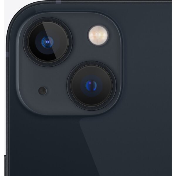 Apple iPhone 13 128 GB ( 2 Yıl Apple Türkiye Garantili )