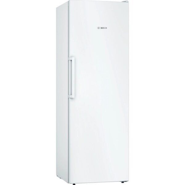 Bosch GSV33VWE0N Serie 4 Solo Derin Dondurucu 176 x 60 cm Beyaz