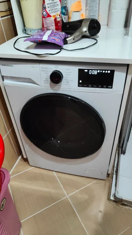 Rüzgar Sağlam ürün değerlendirmesi