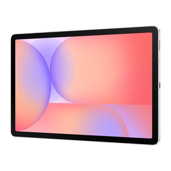 Samsung Galaxy Tab S10 Lite 10,9 inç Ekranlı 8GB RAM 256GB Depolama Android İşletim Sistemi