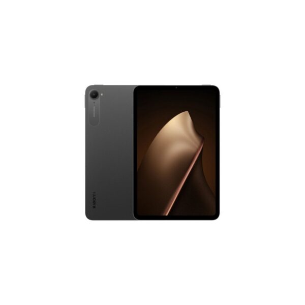 Xiaomi Pad Mini 12 GB RAM 512 GB Depolama Kapasitesi ile 8,8 inç LCD Ekranlı Android Tablet