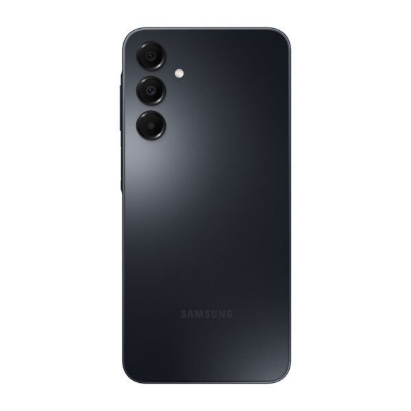Samsung Galaxy A16 128 GB 4 GB Ram (Samsung Türkiye Garantili)