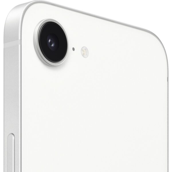 Apple iPhone 16e 128GB ( 2 Yıl Apple Türkiye Garantili )