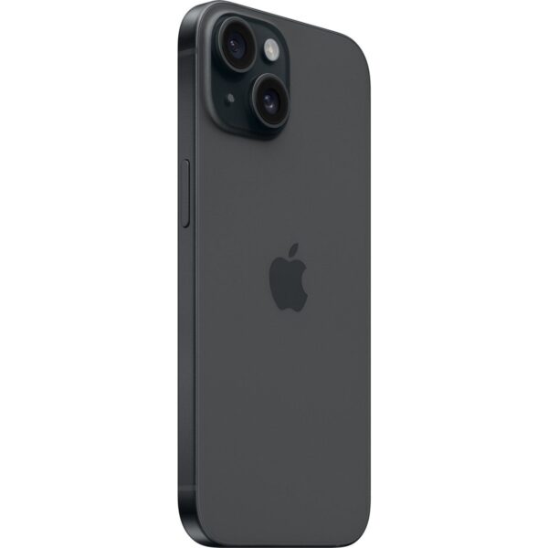 Apple iPhone 15 ( 2 Yıl Apple Türkiye Garantili )