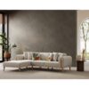 Ak Sofa Kayalar Sofa Leon Köşe Takımı Sol Köşe