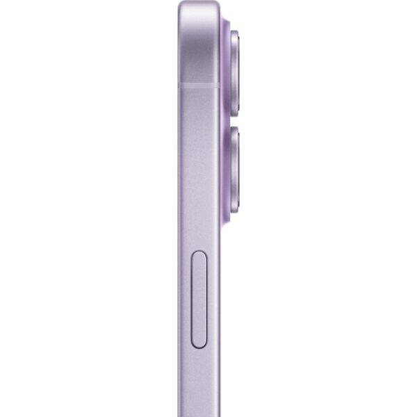 Apple iPhone 17 ( 2 Yıl Apple Türkiye Garantili )
