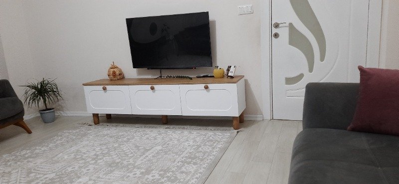 Polat Dağ ürün değerlendirmesi