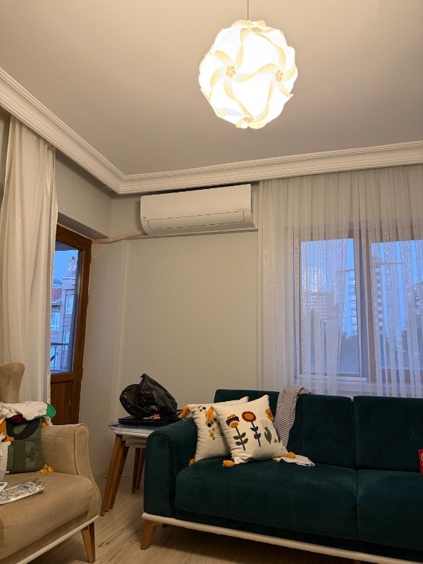 Recep Dumanlılar ürün değerlendirmesi