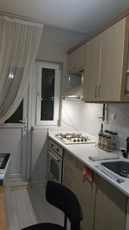 Sevil Erdinç ürün değerlendirmesi