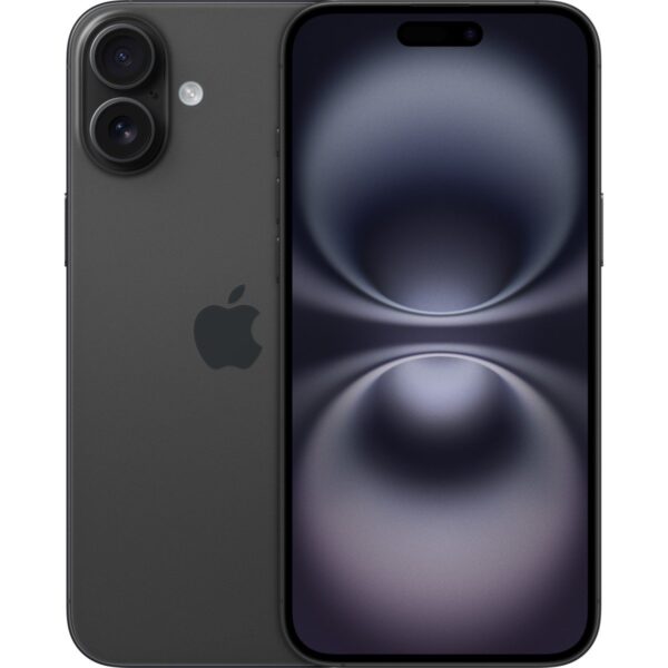 Apple iPhone 16 Plus ( 2 Yıl Apple Türkiye Garantili )