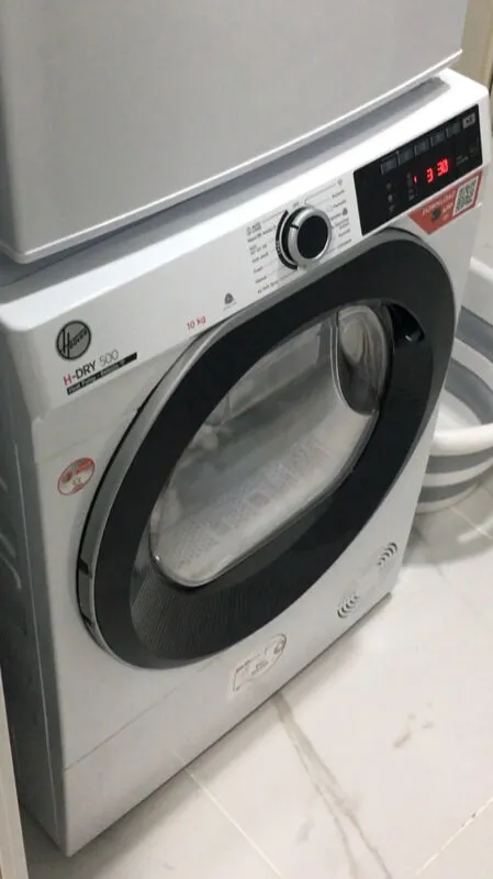 Esin Mutluer ürün değerlendirmesi