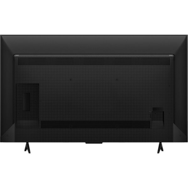 iFFALCON 55U85A 55” 139 Ekran Uydu Alıcılı 4K Ultra HD Google QD-MiniLED Dimming TV