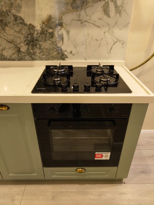 Ferhat Mutluerler ürün değerlendirmesi