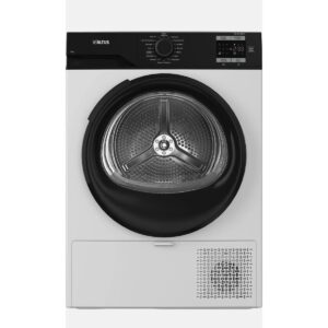 Altus ALKM 1054A 10 Kg Isı Pompalı Çamaşır Kurutma Makinesi