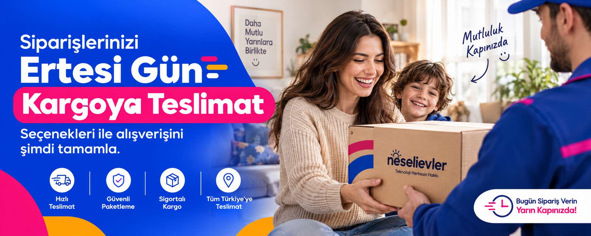 Hakkımızda sayfası görseli